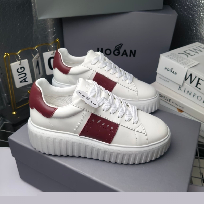Hogan Sneakers